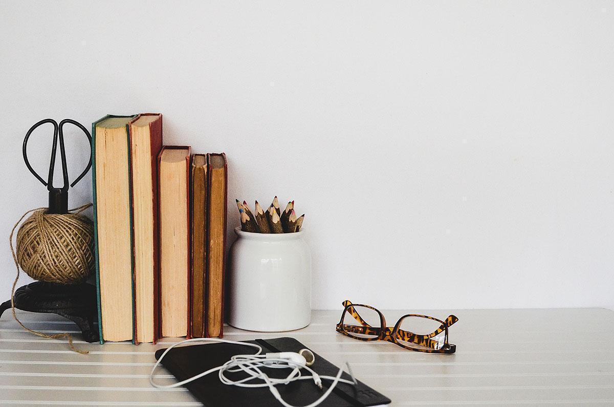 debby-hudson-1056837-unsplash.jpg debby-hudson-1056837-unsplash.jpg