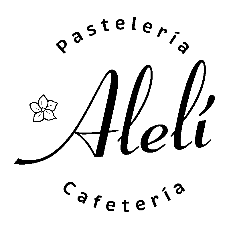 ALELÍ_logoRGB-01 (5)