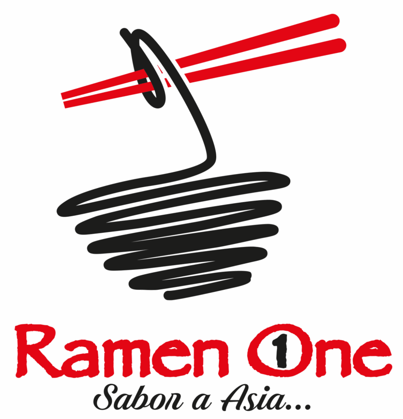 Logo_RamenOne_Original_Centrado