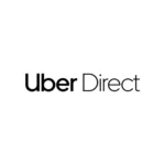 Uber Direct