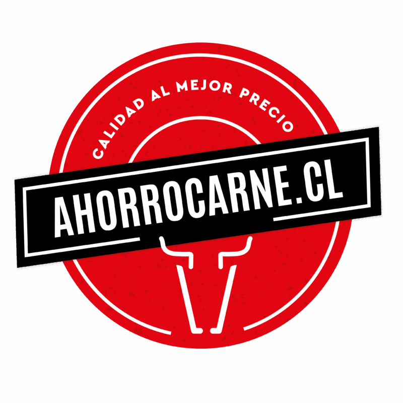 logo-ahorro-carne-sin-fondo