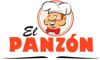 logo el panzon